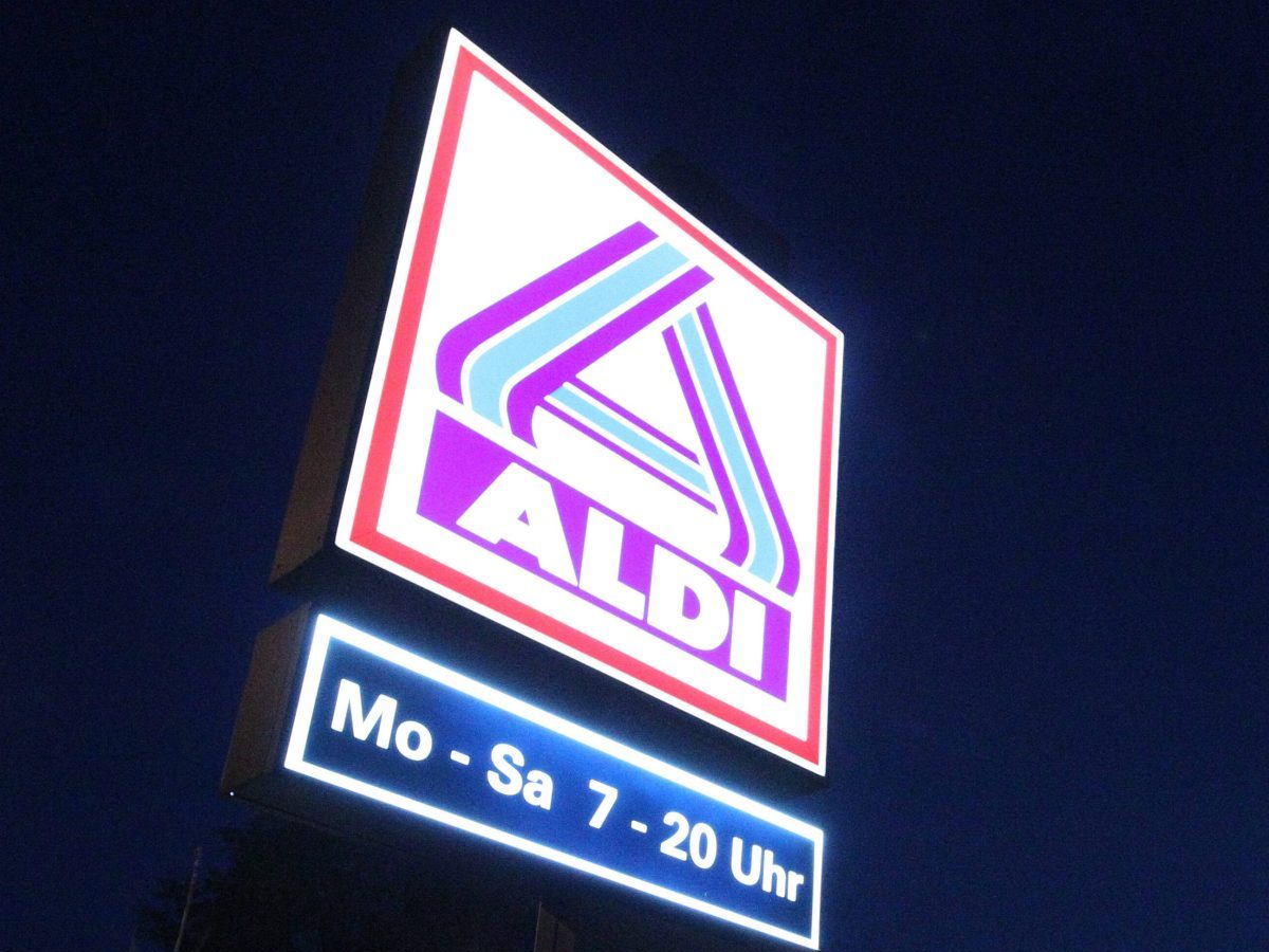 aldi