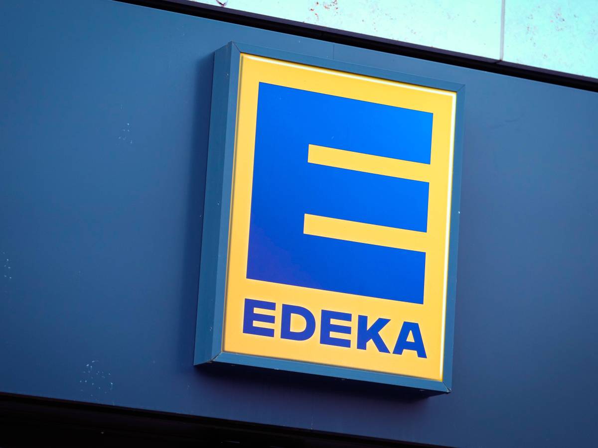 Edeka