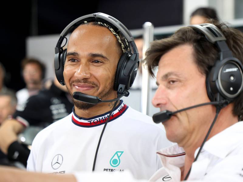 Formel 1
