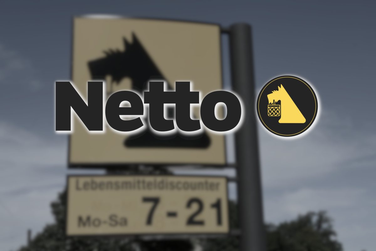 netto