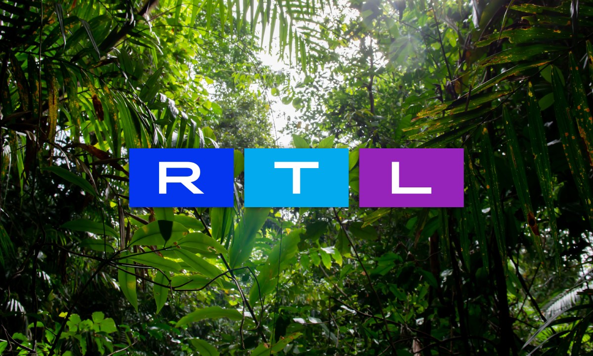 RTL