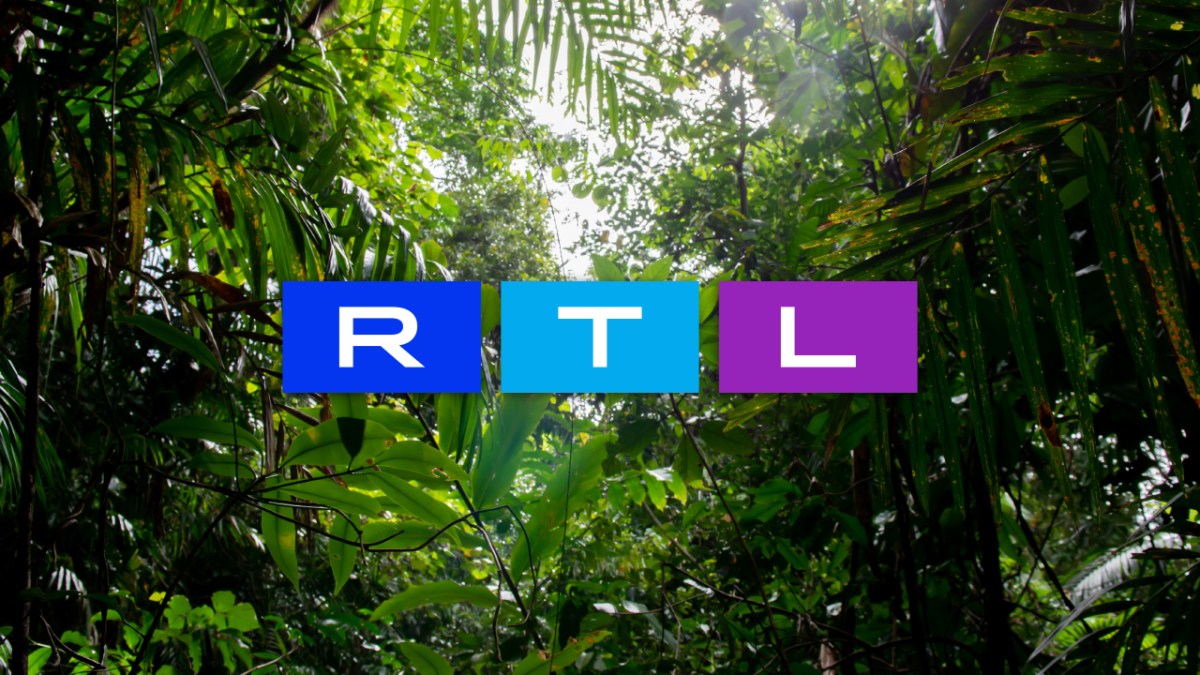 RTL