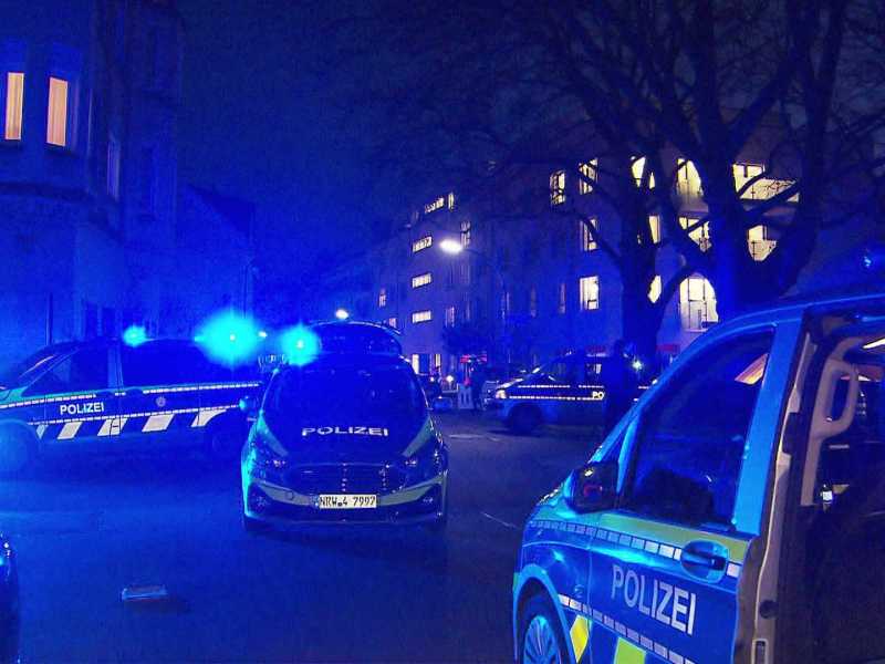 Dortmund