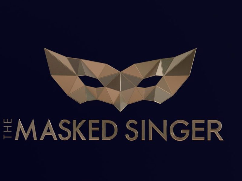 „The Masked Singer“: Rateduo steht fest – „Oh, wie schade“