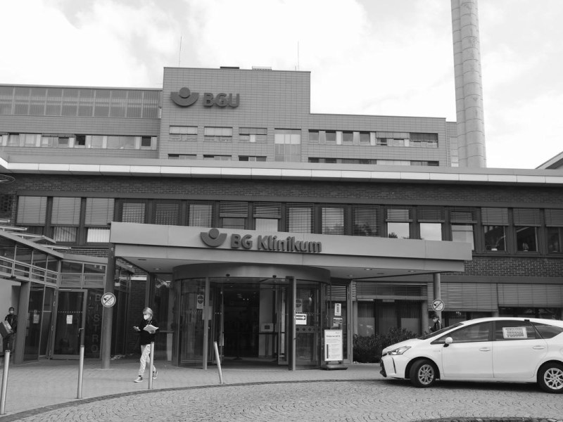 bg duisburg bw