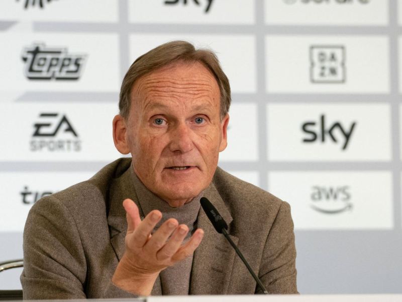 bvb-borussia-dortmund-watzke-bayern