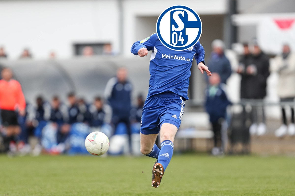 FC Schalke 04