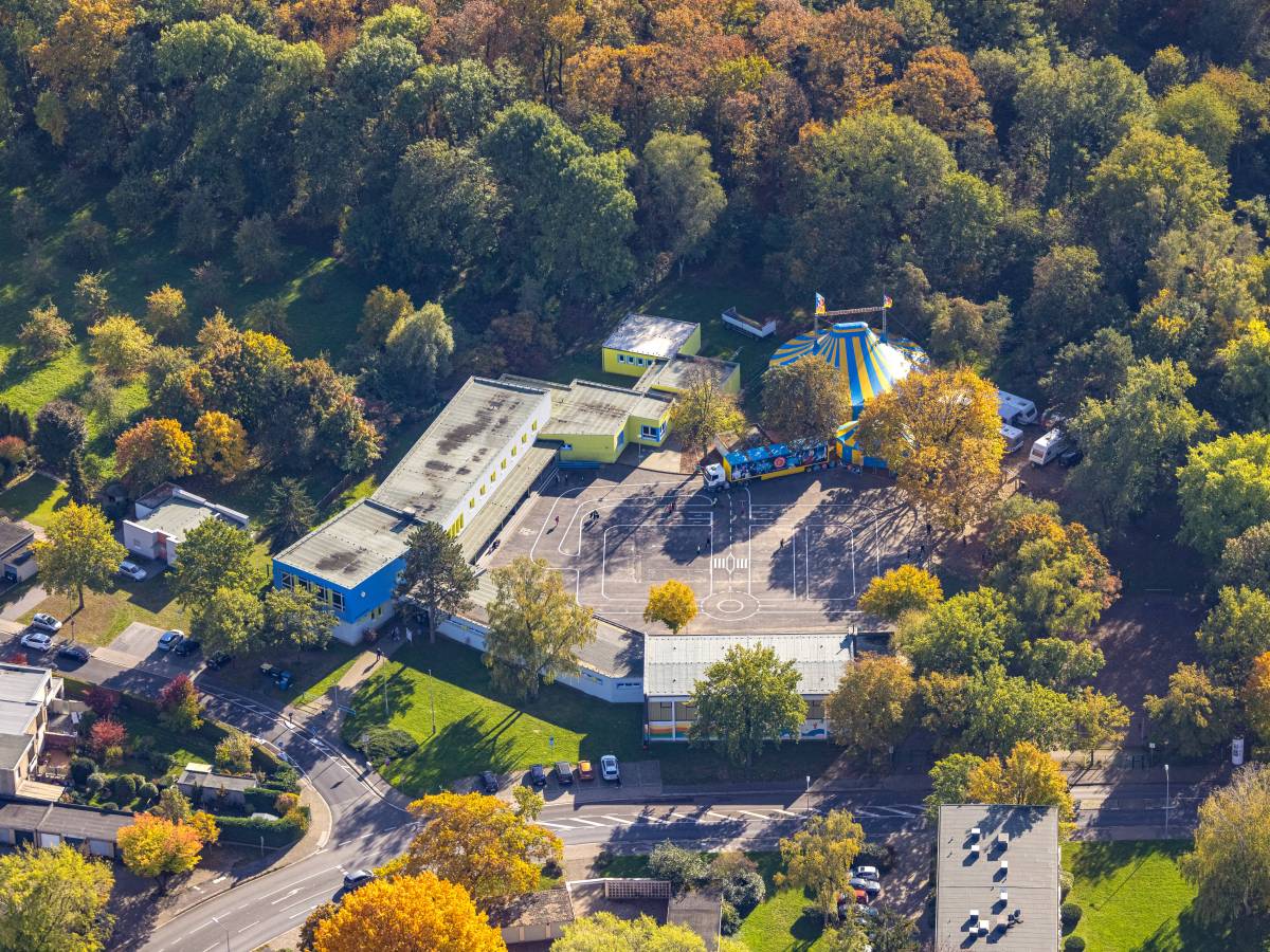 Ein Gericht urteilte, dass das Jobcenter Kinder Zuschüsse zu Schulausflügen zahlen muss.