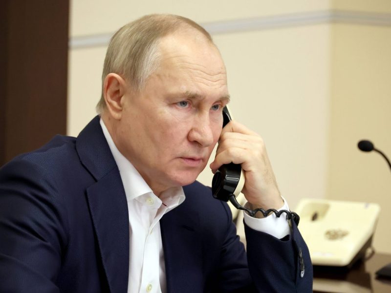 Putin