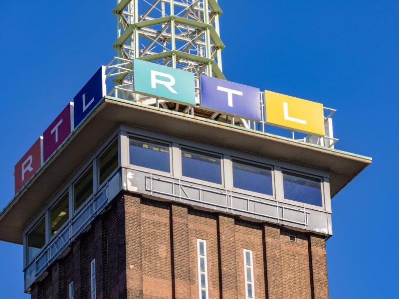 RTL