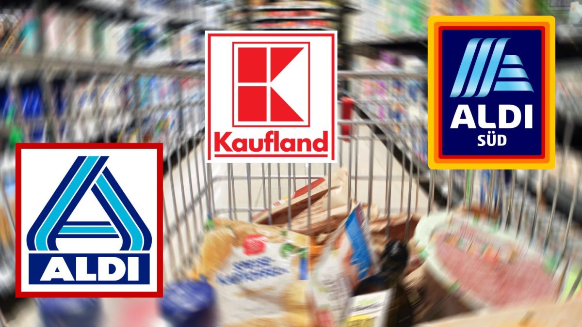 Aldi