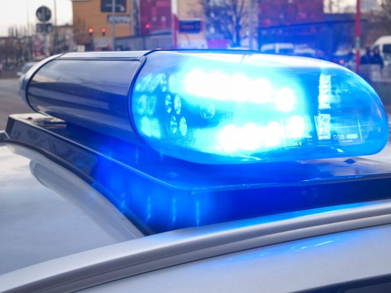polizei nrw