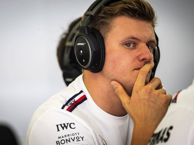 Formel 1
