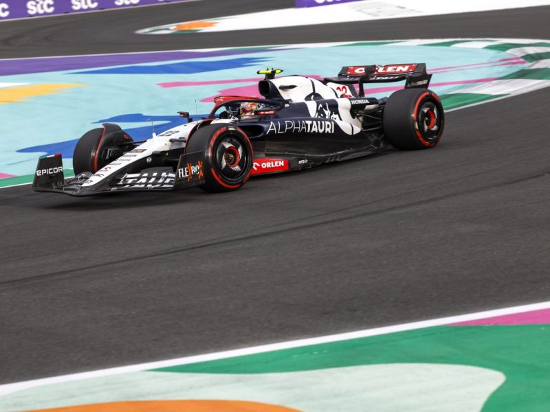 Formel 1