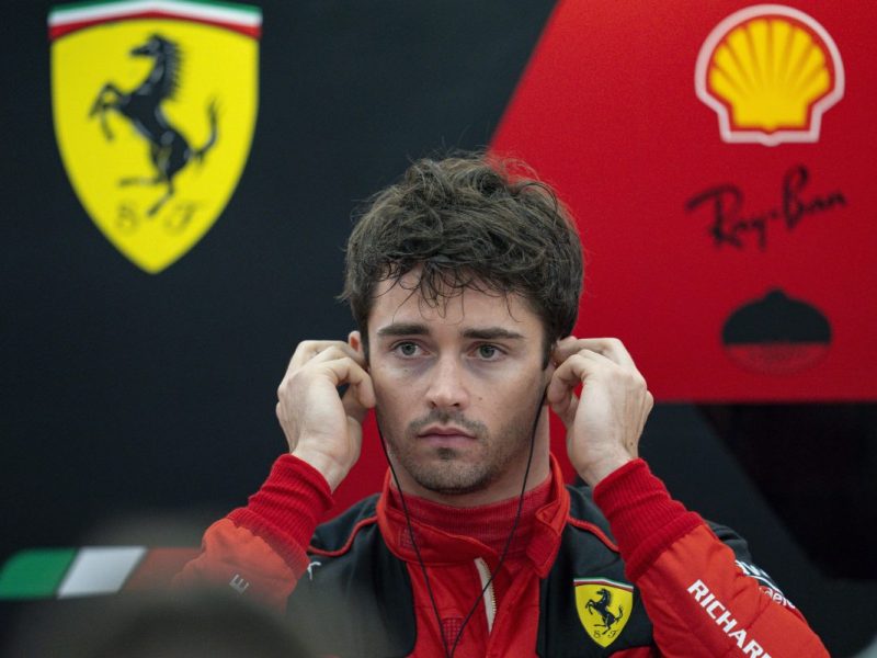 Formel 1