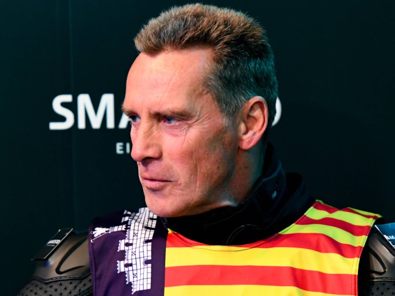 Jürgen Milski