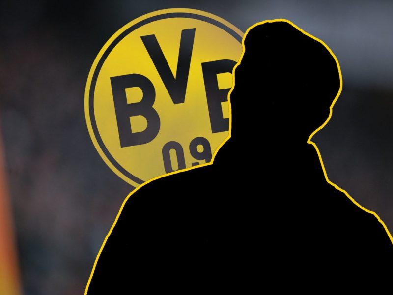 BVB