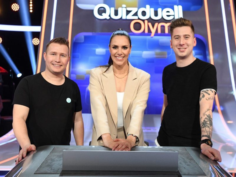 quizduell