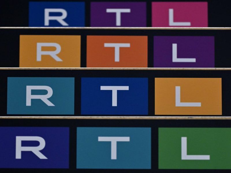 RTL