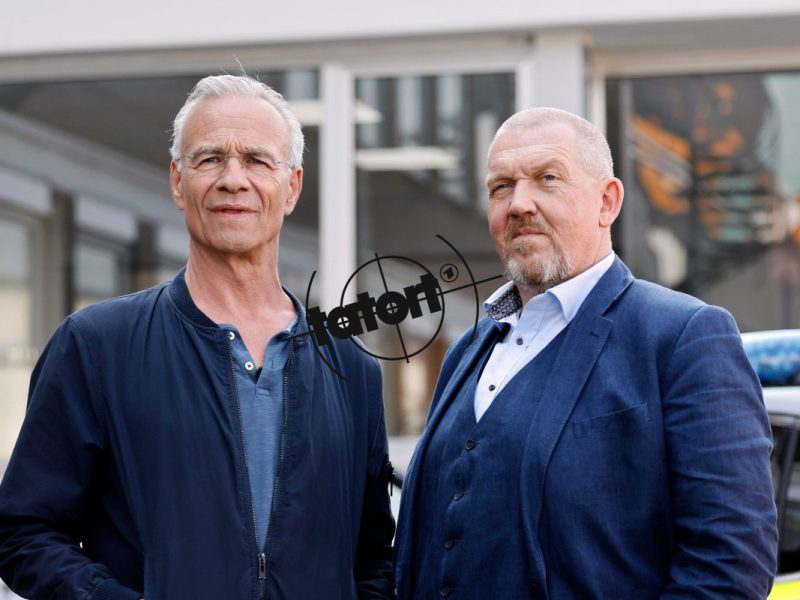Tatort