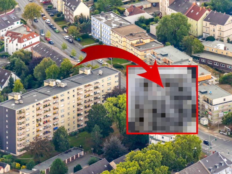 Bochum
