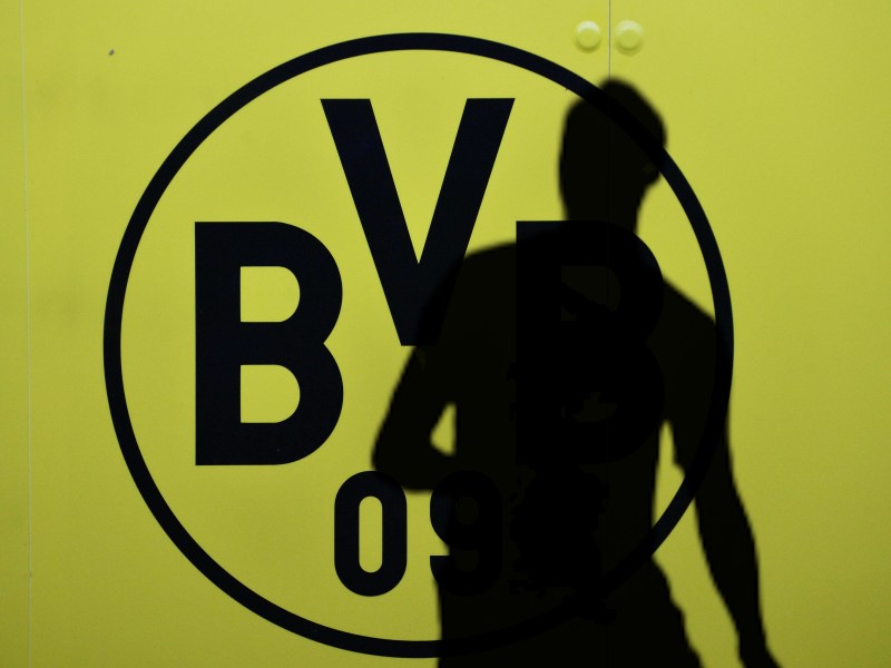 Borussia Dortmund