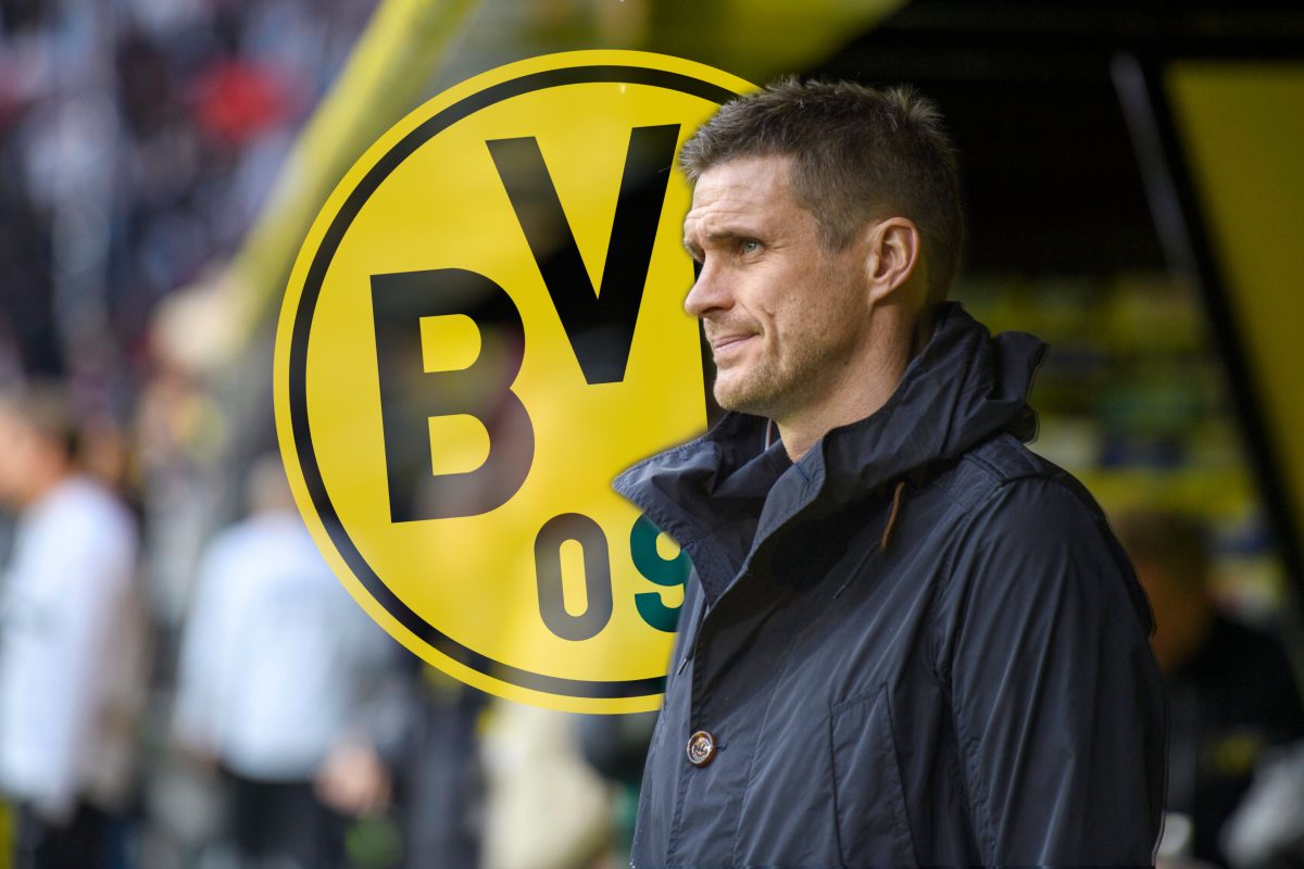 Schlägt Borussia Dortmund gleich zweimal zu? Jadon Sancho steht kurz vor der Rückkehr zum BVB - weiterer United-Akteur könnte folgen.