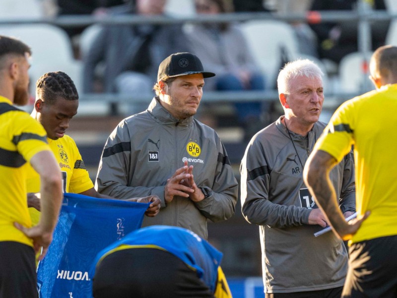 borussia-dortmund-reutershahn