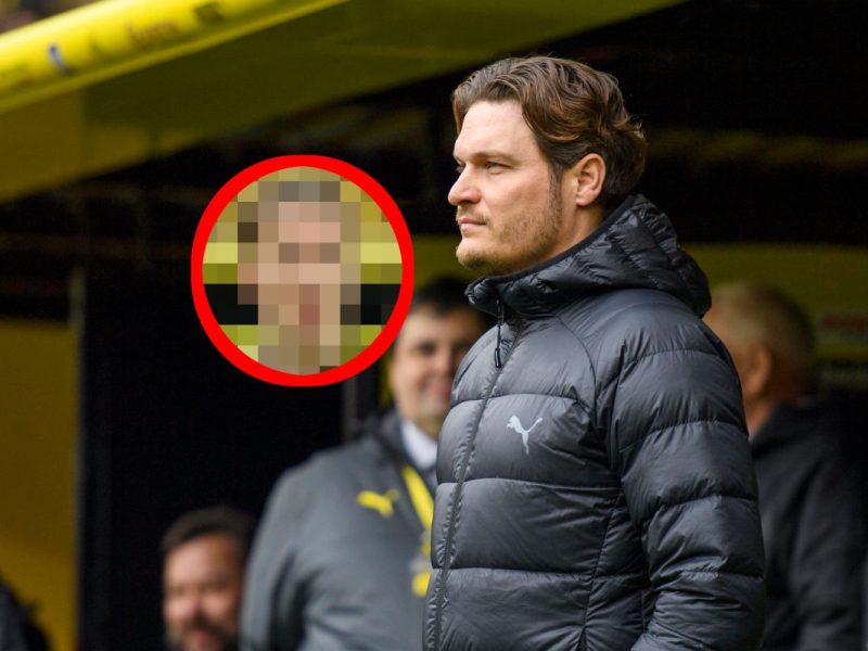 Borussia Dortmund