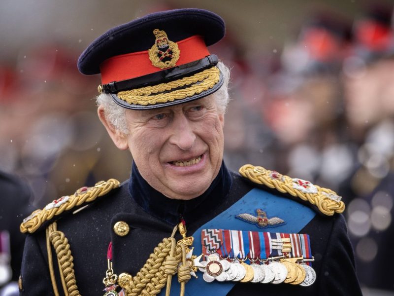 Charles Sat1