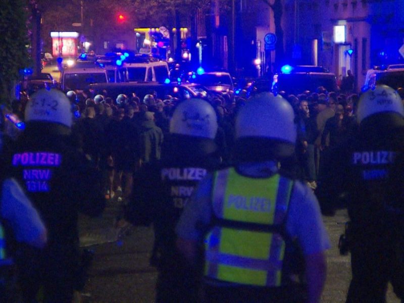 Dortmund