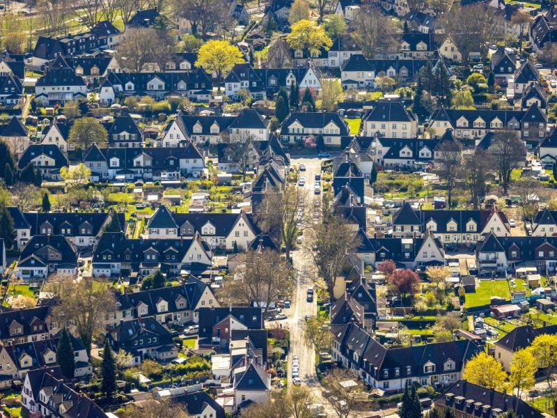 Dortmund