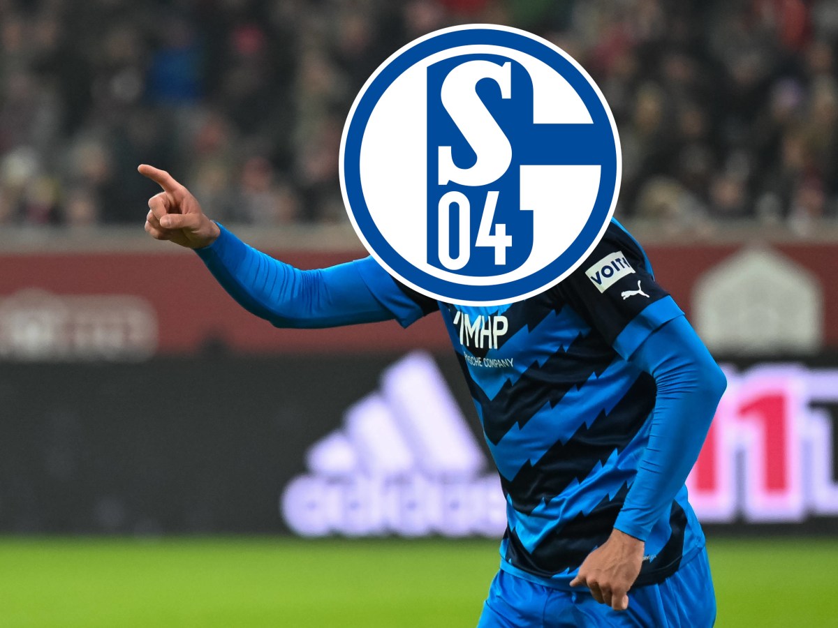 FC Schalke 04