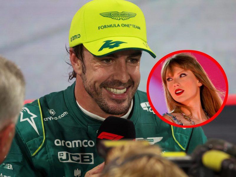 Formel 1