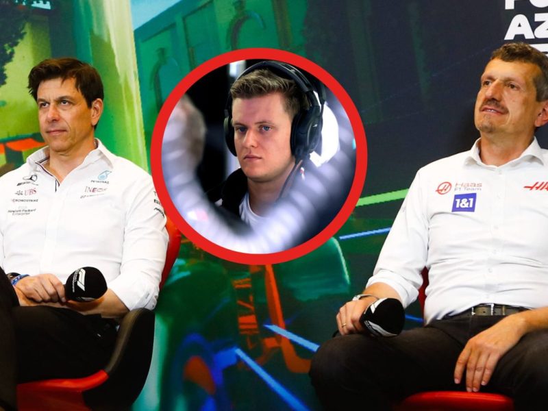 Formel 1