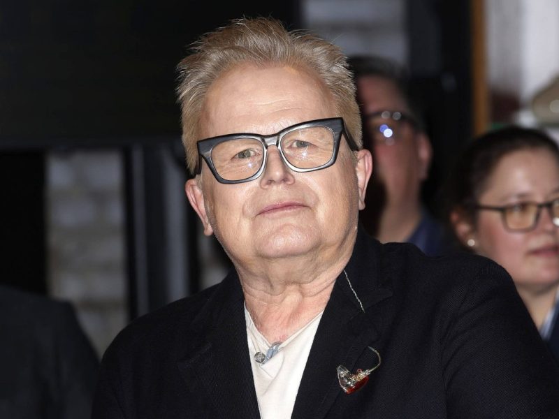 Groenemeyer