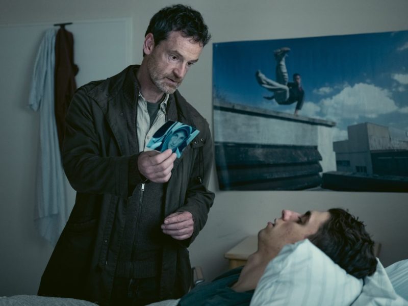 Tatort