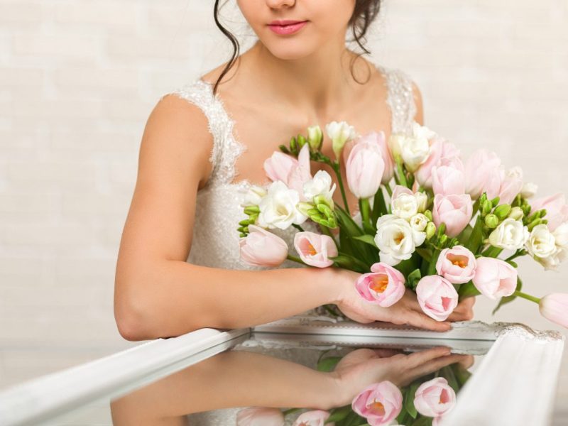 Hochzeit