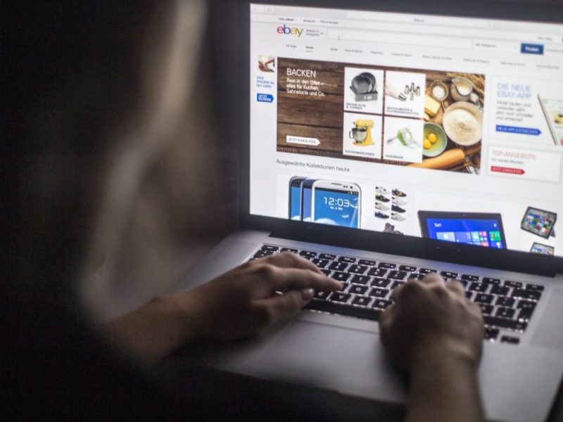 Zalando, Ebay und Co.: Achtung! So zahlst du doppelt!