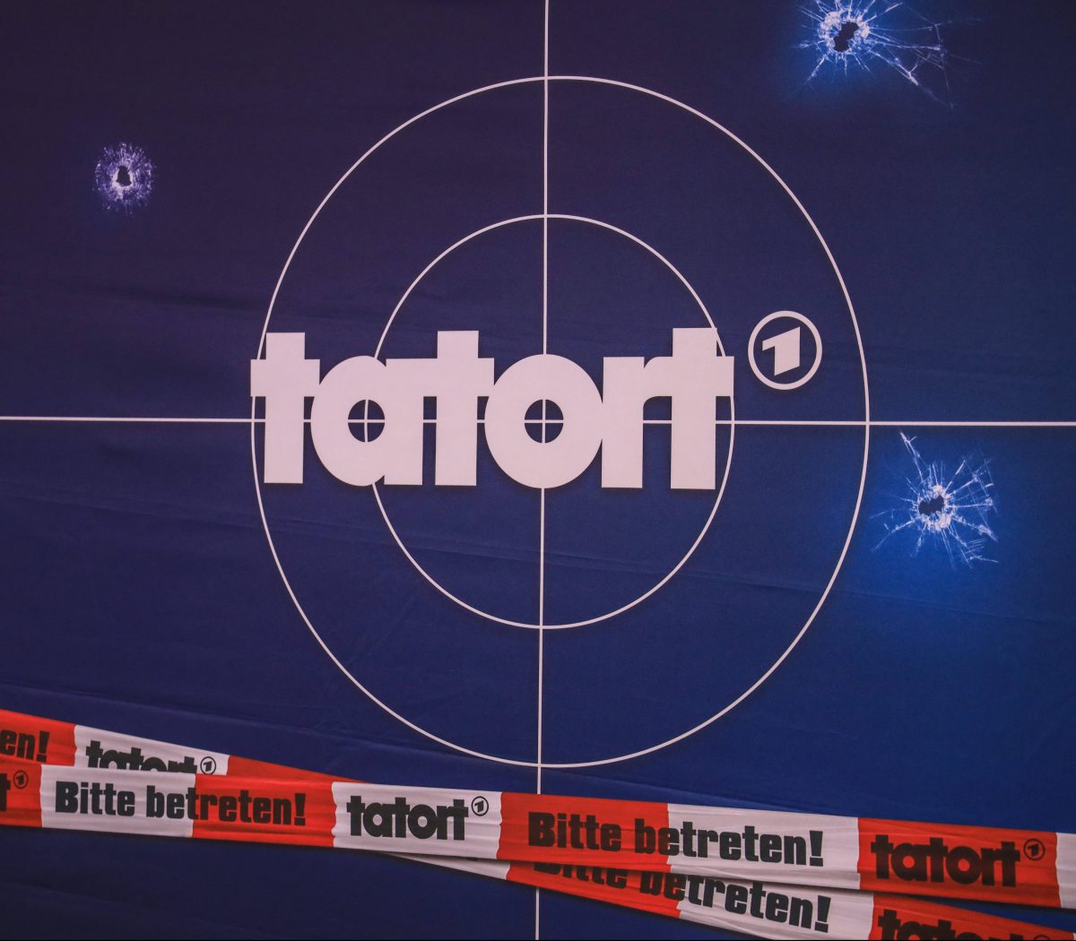 tatort nrw