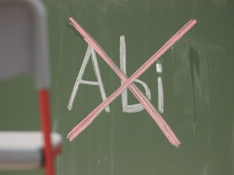 abi