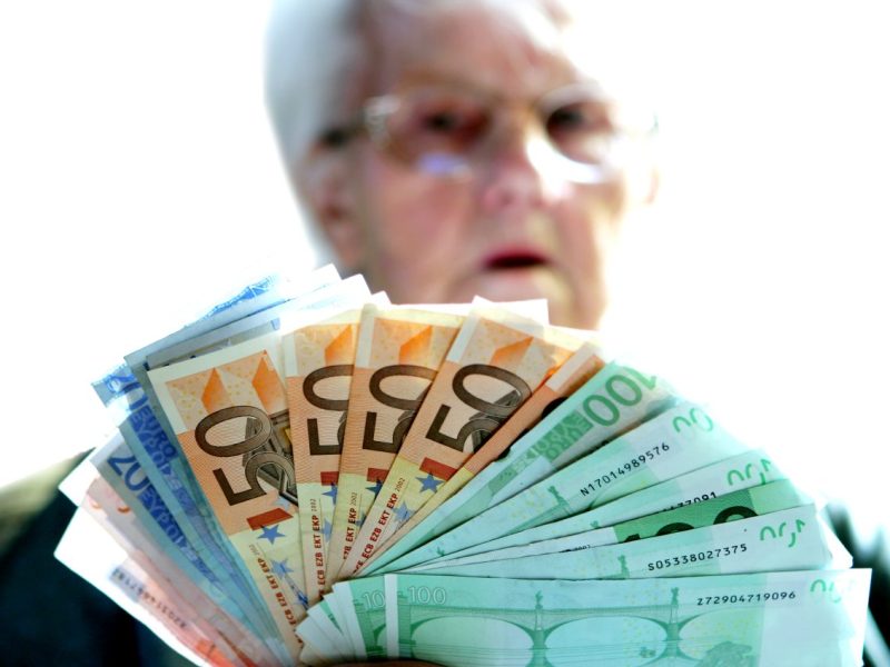 Lotto