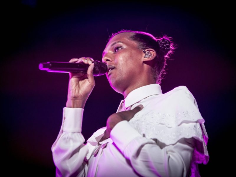 stromae