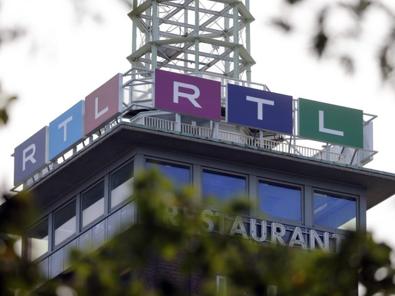 RTL