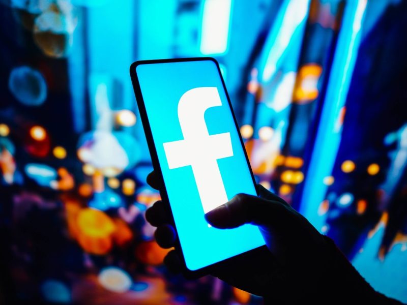 Facebook