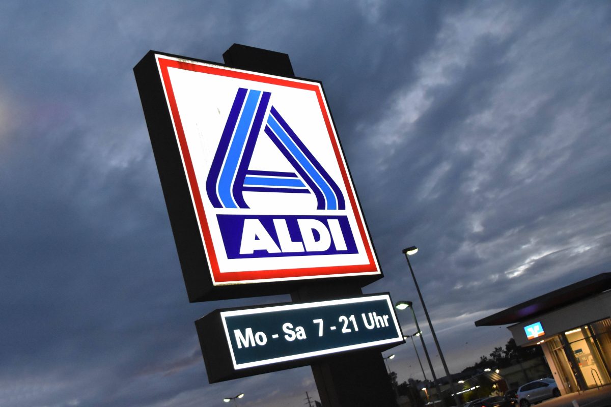 aldi