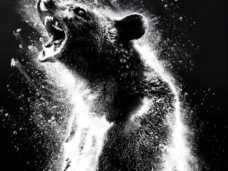cocaine