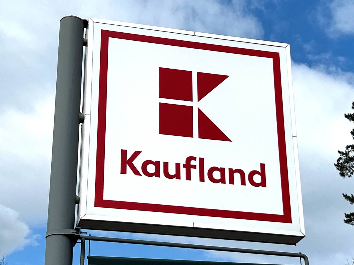 kaufland-butter