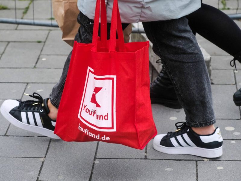 Kaufland