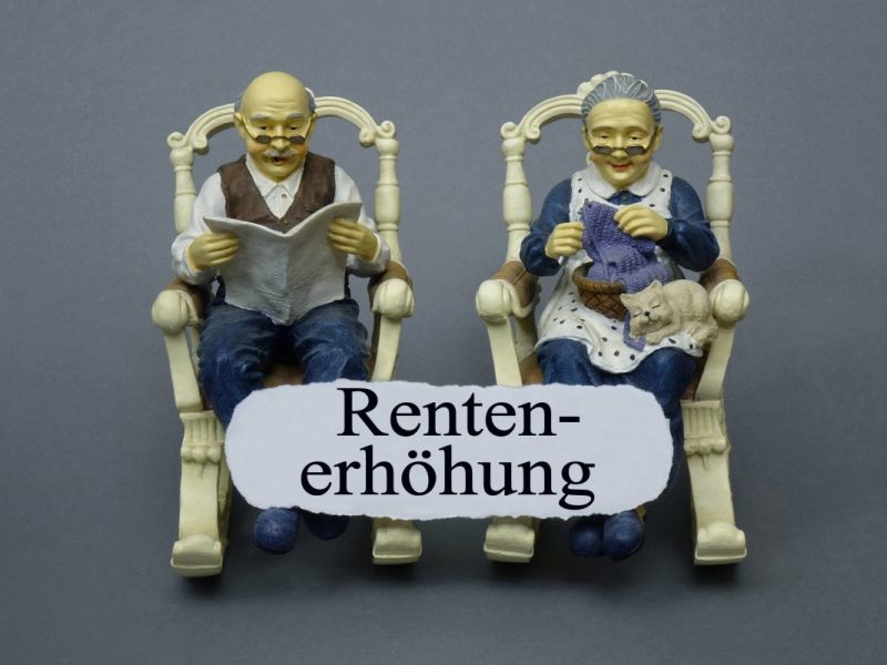 Rente